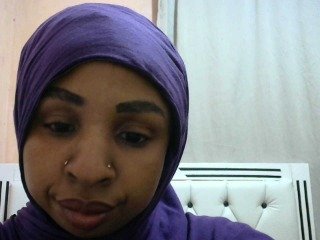 Erootiline videovestlus misskatrinah002