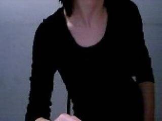 Erootiline videovestlus misskis