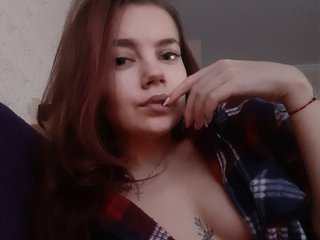 Erootiline videovestlus Nicole_Mieth