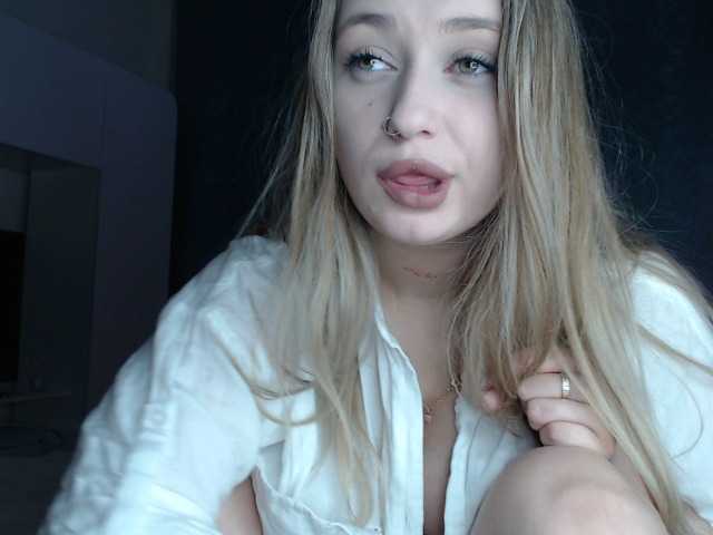 Ringhäälingupildid misskissdirt1