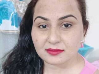 Erootiline videovestlus Misskissing