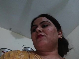 Erootiline videovestlus Misskissing