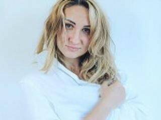 Erootiline videovestlus misslady16