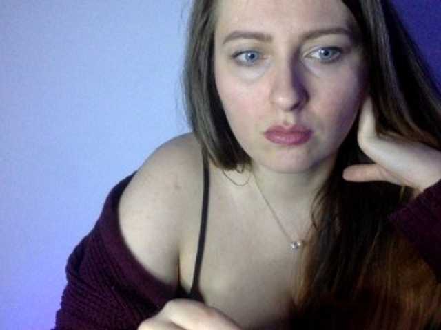 Ringhäälingupildid MissLaraS