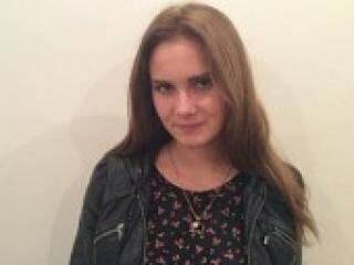 Erootiline videovestlus misslauira