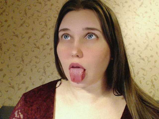 Profiili foto _LILKA_