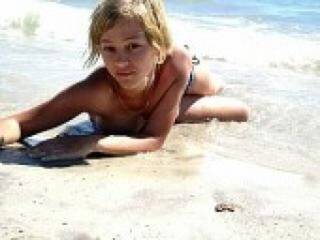 Erootiline videovestlus misslion