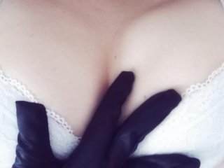 Profiili foto MissLoriane