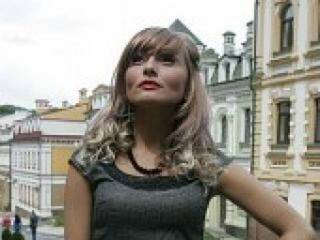 Erootiline videovestlus missmaglena