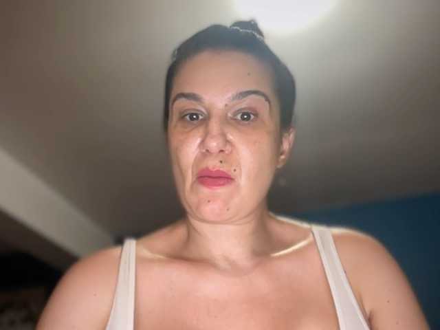 Ringhäälingupildid MissMariaVasi11