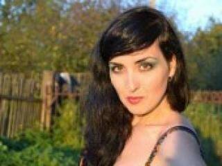 Erootiline videovestlus missmartina