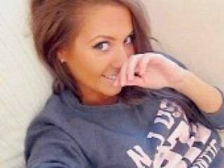 Erootiline videovestlus missme