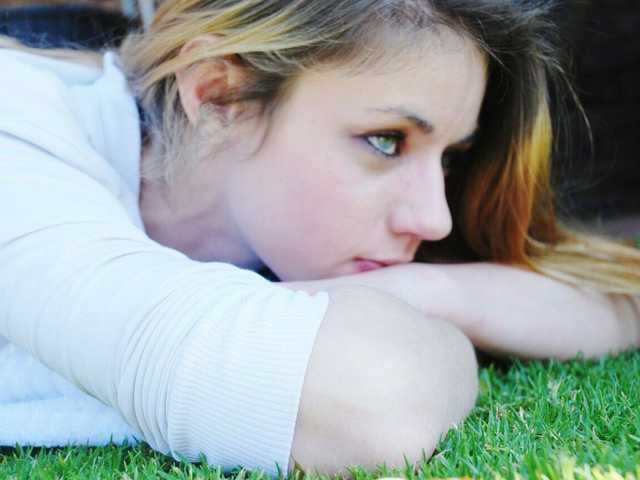 Profiili foto Missme4bdn