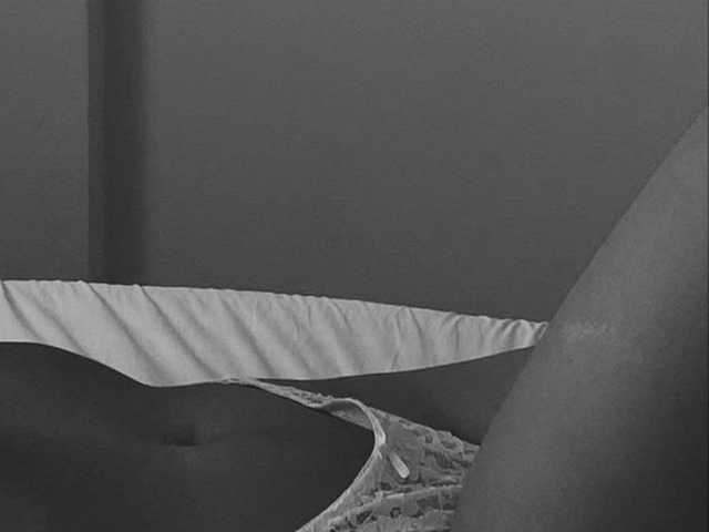 Profiili foto missmeggy