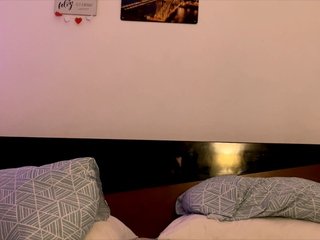 Erootiline videovestlus MissMilkMony