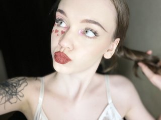 Erootiline videovestlus missmisaa