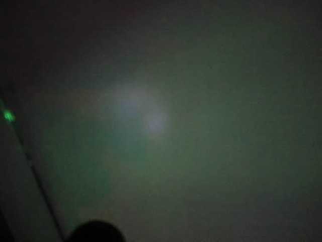 Ringhäälingupildid missmisaa1