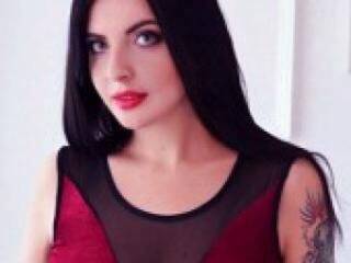 Erootiline videovestlus missmurder5