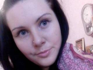 Erootiline videovestlus missnastyn