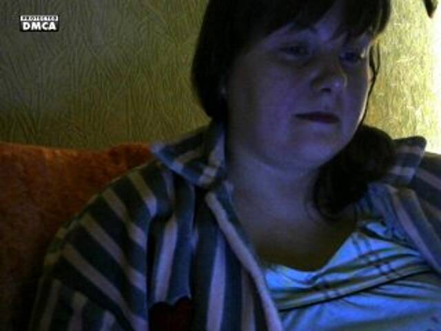 Ringhäälingupildid missnastyn