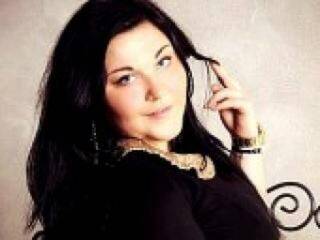 Erootiline videovestlus missnatik