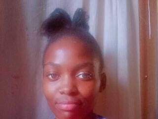 Erootiline videovestlus MissNaughtygirll