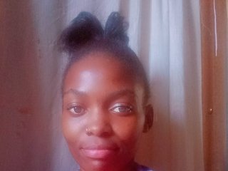 Erootiline videovestlus MissNaughtygirll