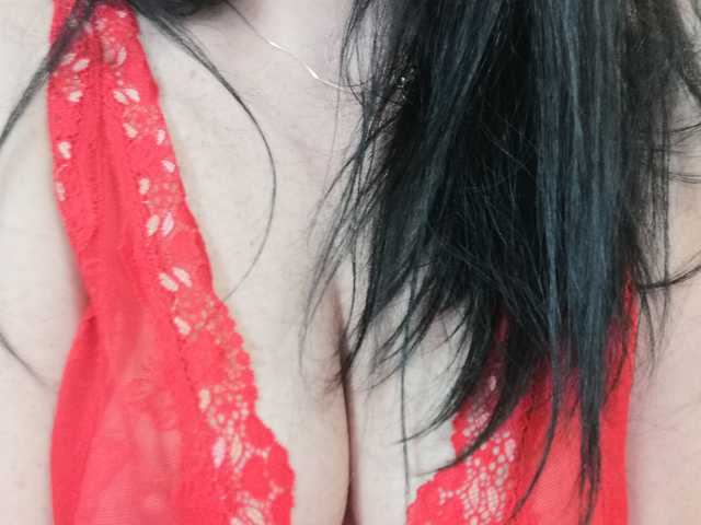 Profiili foto missNicole