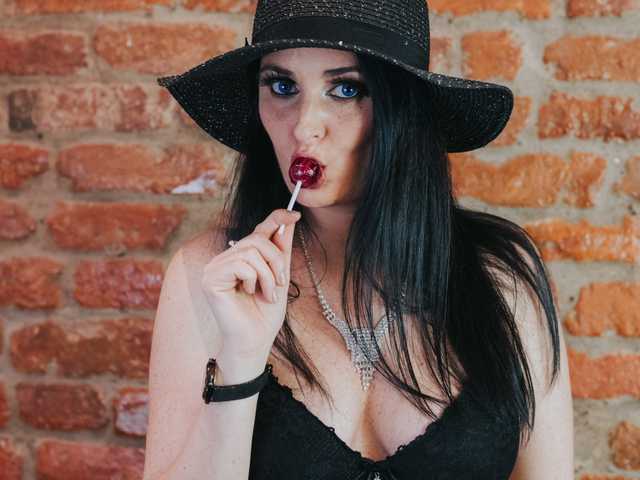 Profiili foto missNicole