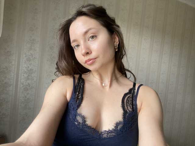 Profiili foto missNicole