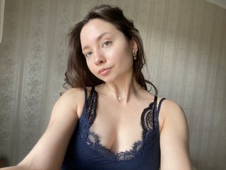 Erootiline videovestlus missNicole