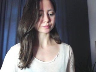 Erootiline videovestlus missNicole