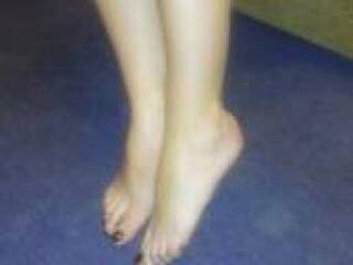 Erootiline videovestlus missnikta