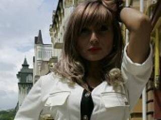 Erootiline videovestlus missnomi