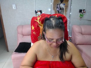 Erootiline videovestlus misspenelopenipples