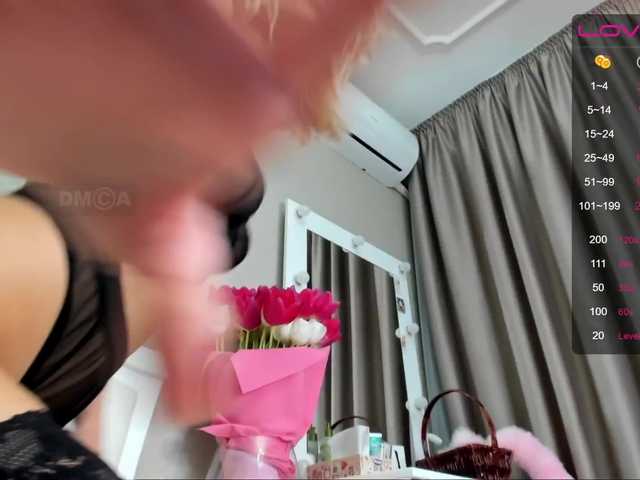 Ringhäälingupildid MissPonka