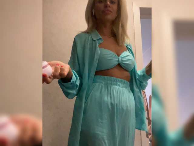 Ringhäälingupildid MissPonka