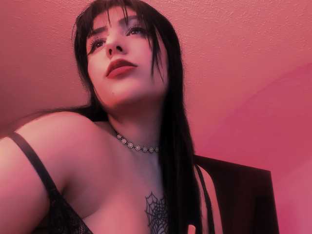 Profiili foto Missprecious