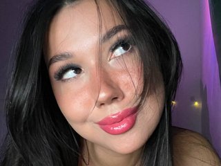Erootiline videovestlus MissRay