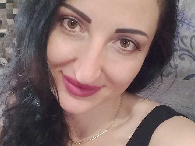 Profiili foto MissRossi