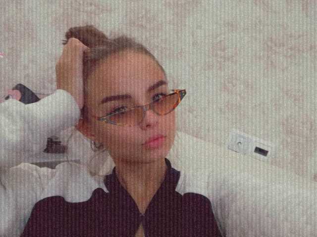 Profiili foto misss-vikki