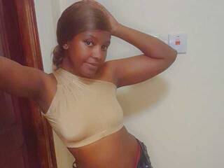 Erootiline videovestlus Misssarah94