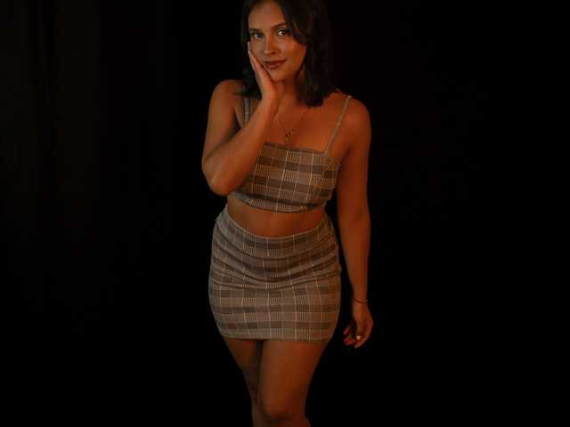 Profiili foto MisssBunny