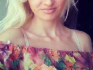 Erootiline videovestlus misssd