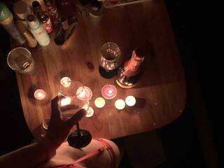 Erootiline videovestlus MissSecret-1