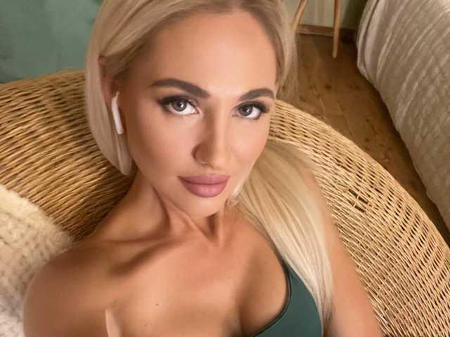 Profiili foto MisssMira