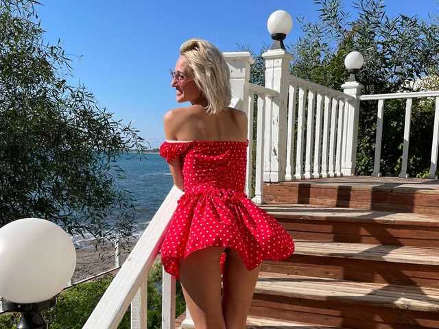 Profiili foto MisssMira
