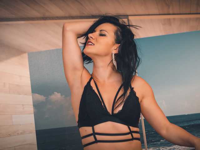 Profiili foto AvyannaLaws
