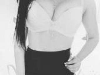 Erootiline videovestlus missstik