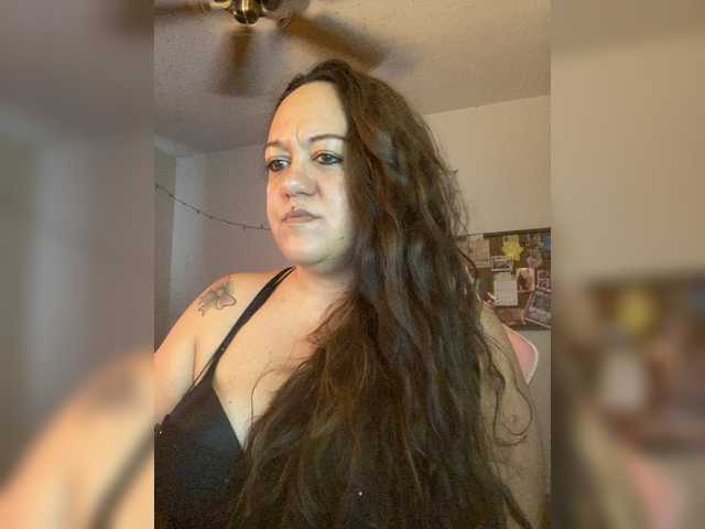 Ringhäälingupildid Misssuckalot